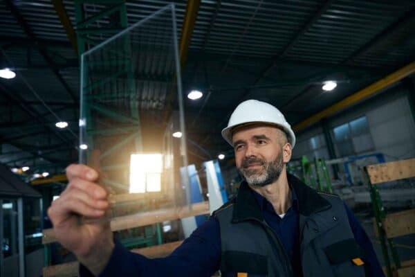 Soluzioni innovative e flessibili nel settore plastico